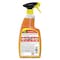Goo Gone Pro-Power Cleaner, Citrus Scent, 24 oz Bottle 2180AEA - alternate 3